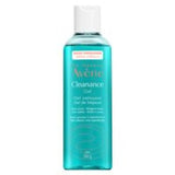 Gel de Limpeza Avène Cleanance  Regular - 300 g