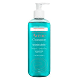 Gel de Limpeza Avène Cleanance  Regular - 400 g