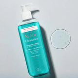 Gel de Limpeza Avène Cleanance  Regular - 400 g