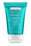 Gel de Limpeza Avène Cleanance  Regular - 60 g