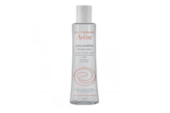 Loção Demaquilante Avène  Linha Micelar - 100 mL