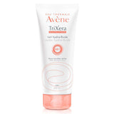 Loção Hidratante Avène TriXera  Com Perfume - 200 mL
