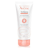Loção Hidratante Avène TriXera  Com Perfume - 200 mL