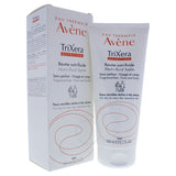 Loção Hidratante Avène TriXera  Sem Perfume - 200 mL