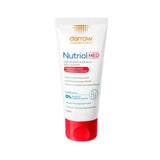Loção Hidratante Darrow Nutriol Med 100ml