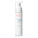 Peeling Facial Avène A-Oxitive Noite  30 mL