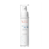 Peeling Facial Avène A-Oxitive Noite  30 mL