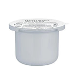 Refil Gel-Creme Anti-Idade Avène Hyaluron Activ B3 Aqua Renovador Celular 50ml