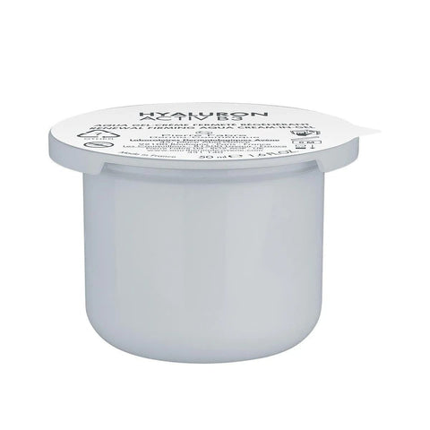 Refil Gel-Creme Anti-Idade Avène Hyaluron Activ B3 Aqua Renovador Celular 50ml
