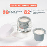 Refil Gel-Creme Anti-Idade Avène Hyaluron Activ B3 Aqua Renovador Celular 50ml