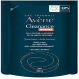 Refil Gel de Limpeza Avène Cleanance  Intense - 240 g
