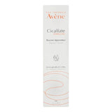 Reparador de Lábios Avène Cicalfate  10 mL