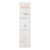 Pierre Fabre Reparador de Lábios Avène Cicalfate  10 mL