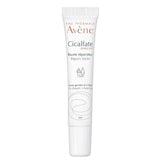 Reparador de Lábios Avène Cicalfate  10 mL