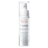 Reparador Facial Avène Physiolift  30 mL - Serum