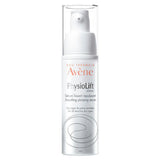 Reparador Facial Avène Physiolift  30 mL - Serum