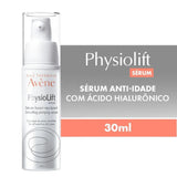 Reparador Facial Avène Physiolift  30 mL - Serum
