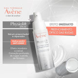 Reparador Facial Avène Physiolift  30 mL - Serum