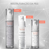 Reparador Facial Avène Physiolift  30 mL - Serum