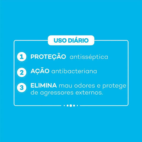 Sabonete Em Barra Antisséptico Soapelle 70g