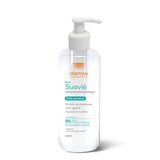 Sabonete Facial Darrow Suavié Líquido Com 400Ml