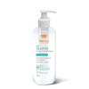 Pierre Fabre Sabonete Facial Darrow Suavié Líquido Com 400Ml