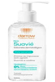 Sabonete Líquido Facial Darrow Suavié Pele Sensível 140Ml