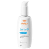 Sabonete Soapelle Darrow Líquido Com 140Ml