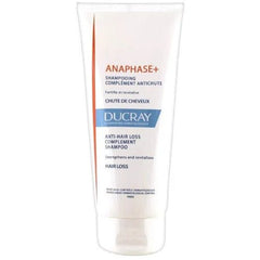 Shampoo Anaphase Ducray 100Ml