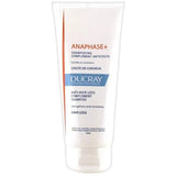 Shampoo Anaphase Ducray 100Ml