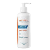 Shampoo Antiqueda Ducray 400Ml