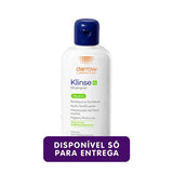 Shampoo Klinse N Neutro 140Ml