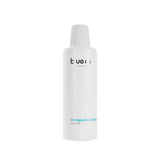 Enxaguante Bucal BlueM 500ml