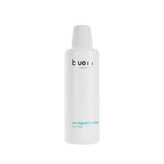 Enxaguante Bucal BlueM 500ml
