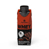 Piracanjuba Piracanjuba Whey Zero Lactose Chocolate 250ml