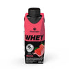 Piracanjuba Piracanjuba Whey Zero Lactose Morango 250ml