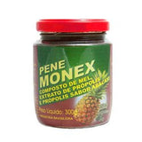 Penemonex 300G