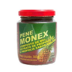 Penemonex 300G