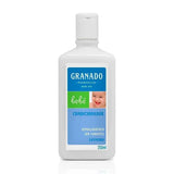 Condicionador Granado Bebe Lavanda 250 Ml
