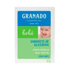 PONTELAND Sabonete Granado Bebê Erva Doce 90G