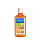 Shampoo Granado Bebe Camomila 250 Ml