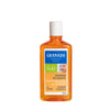 PONTELAND Shampoo Granado Bebe Camomila 250 Ml