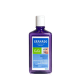 Shampoo Granado Bebê Lavanda 250Ml