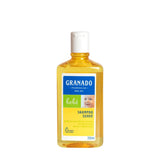 Shampoo Granado Bebê Tradicional 250Ml