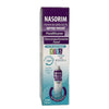 Prati-Donaduzzi Descongestionante Nasal Nasorim  9mg - 100 mL - Spray