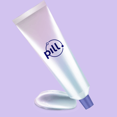 Pratderm  100.000UI + 200mg - 60 g - Pomada