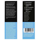 Creme Calmante Multirreparador 17,5% Mix de Ativos Principia Cm-01