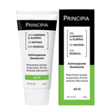 Desodorante Principia Ad-03 70ml