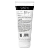 Loção Hidratante 10% Uréia + 5% Glicerina + 5% Oléo de Semente de Girassol Principia Skincare Lh - 01 Com 200ml
