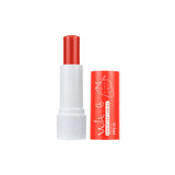 Protetor Labial Vult Balm Morango  FPS 15 - 3,5 g